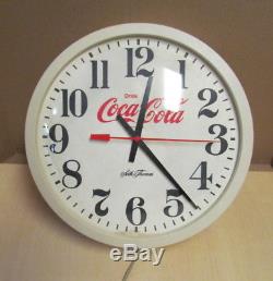 vintage-advertising-wall-clocks