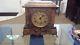 1880's Seth Thomas Mantle Clock Beautiful & Working