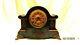 1897 Seth Thomas Adamantine Mantle Shelf Clock Model 102a For Repair