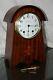 Antique Seth Thomas Cabinet Mantle Clock-totally! -restored- C/1913 Model-modena