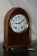 Antique Seth Thomas Cabinet Mantle Clock-totally! -restored- C/1921 Model-essex