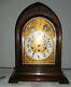 Antique Seth Thomas Chime Clock No. 70 Westminster Chime 15 Beehive/mantle