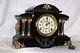Antique Seth Thomas Shelf Mantle Clock-totally! -restored- C/1899 Model Paxo