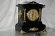Antique Seth Thomas Shelf Mantle Clock-totally! -restored- C/1905