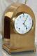 Antique Seth Thomas Shelf Mantle Clock-totally-restored C/1909 Model Gothic N0.1