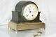 Antique Seth Thomas Shelf Mantle Clock-totally-restored C/1913 Model -paris