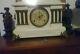 Antique Seth Thomas Shelf Mantle Clock- Circa 1909