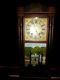 Antique Seth Thomas Wooden Works Mantel Clock By Eli Terry C1860