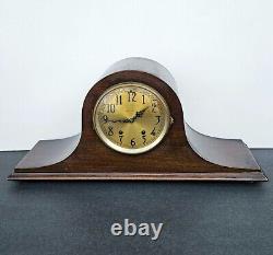 Antique Earlier 1900s Seth Thomas Mantle Clock