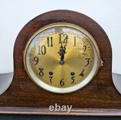 Antique Earlier 1900s Seth Thomas Mantle Clock