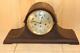Antique Seth Thomas #113 Large Westminster Chime Clock
