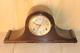 Antique Seth Thomas 8 Day Striking Mantle Clock Classic Original