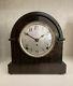 Antique Seth Thomas Adamantine Rival Mantel Clock 89 Movement C. 1913 Runs