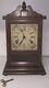 Antique Seth Thomas Bedford Mantle Shelf Clock 7684 No Gong W Key