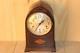 Antique Seth Thomas Beehive Style Westminster Chime Clock
