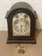 Antique Seth Thomas Chime No 73 Mantle Clock With 113a Westminster Movement