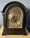 Antique Seth Thomas Chime Number 73 Westminster Chime 113a Mantle Mantel Clock