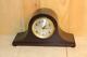 Antique Seth Thomas Classic 8 Day Time And Strike Clock Serviced & Running