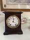 Antique Seth Thomas Clock, Classic Derby Fully And Properly Restored 1913