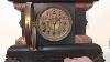 Antique Seth Thomas Clock From Antiquesofamerica Com