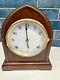 Antique Seth Thomas Clock, Outlook #2 Model Fully And Properly Restored 1921