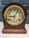 Antique Seth Thomas Clock, Petite Prospect #00 Fully And Properly Restored 1913