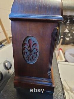 Antique Seth Thomas Mantel Clock