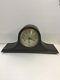 Antique Seth Thomas Mantle Clock