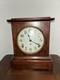 Antique Seth Thomas Mantle Clock