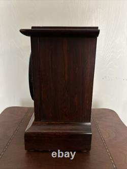 Antique Seth Thomas Mantle Clock