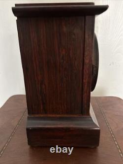 Antique Seth Thomas Mantle Clock