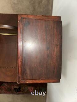 Antique Seth Thomas Mantle Clock