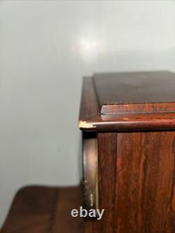 Antique Seth Thomas Mantle Clock