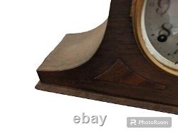 Antique Seth Thomas Mantle Clock #89