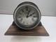 Antique Seth Thomas Mantle Clock (fk)