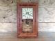 Antique Seth Thomas Ogee Clock