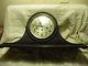 Antique-seth-thomas-westminster-chime-75-mantle-clock-113-movement