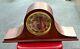 Antique Seth Thomas Westminster Chime Mantel Clockpre 1930's We Ship