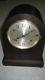 Antique Seth Thomas Westminster Mantle Clock-two Movements