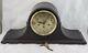 Antique Seth Thomas Westminster Mantle Clock Runs No 113 Movement 5 Hammer Chime