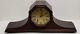 Antique Seth Thomas Mantel Clock No 19 Tambour