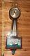 Antique Ship Seth Thomas Mechanical Banjo Wall Clock Not Working Project