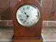 Antique Vintage Beautiful Seth Thomas Mantle Clock Works Perfectly