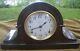 Antique/vintage Seth Thomas Mantle Tabletop Clock For Parts/repair