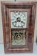 Antique Vintage Seth Thomas Weight Driven 25 Mantel Clock