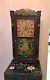 Beautiful Antique Seth Thomas Wooden Clock Cir 1817-1830