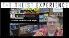 Dr Hovind On The Theist Experience