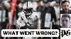 Is Penn State Football S Wr Room Good Enough Without Keandre Lambert Smith Plus Blue White Reaction