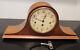 Not Working! Seth Thomas Woodbury Westminster Chime Clock A401-003 / E899-259