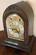 Seth Thomas Grand Antique Chime Clock #70 Beautiful Condition! Circa 1928